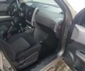 Ниссан ИксТрейл 2008 в Кропивницком (Кировограде) на Automoto.ua Серый Ниссан ИксТрейл, объемом двигателя 2 л и пробегом 245 тыс. км за 8200 $, фото 12 на Automoto.ua