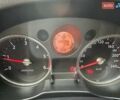 Серый Ниссан ИксТрейл, объемом двигателя 2 л и пробегом 290 тыс. км за 9800 $, фото 1 на Automoto.ua