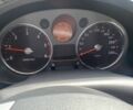 Сірий Ніссан ІксТрейл, об'ємом двигуна 2 л та пробігом 207 тис. км за 9499 $, фото 2 на Automoto.ua