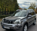 Ниссан ИксТрейл 2008 в Миргороде на Automoto.ua Серый Ниссан ИксТрейл, объемом двигателя 2 л и пробегом 29 тыс. км за 8900 $, фото 1 на Automoto.ua