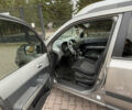 Ниссан ИксТрейл 2008 в Миргороде на Automoto.ua Серый Ниссан ИксТрейл, объемом двигателя 2 л и пробегом 29 тыс. км за 8900 $, фото 1 на Automoto.ua