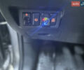 Серый Ниссан ИксТрейл, объемом двигателя 2 л и пробегом 262 тыс. км за 8900 $, фото 4 на Automoto.ua