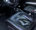 Сірий Ніссан ІксТрейл, об'ємом двигуна 2 л та пробігом 262 тис. км за 7999 $, фото 6 на Automoto.ua