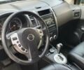 Сірий Ніссан ІксТрейл, об'ємом двигуна 2.49 л та пробігом 260 тис. км за 8900 $, фото 9 на Automoto.ua