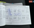 Сірий Ніссан ІксТрейл, об'ємом двигуна 2.49 л та пробігом 197 тис. км за 8300 $, фото 29 на Automoto.ua
