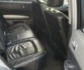 Сірий Ніссан ІксТрейл, об'ємом двигуна 2.49 л та пробігом 260 тис. км за 8900 $, фото 12 на Automoto.ua