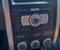 Серый Ниссан ИксТрейл, объемом двигателя 2 л и пробегом 182 тыс. км за 9500 $, фото 11 на Automoto.ua