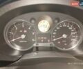 Серый Ниссан ИксТрейл, объемом двигателя 2 л и пробегом 213 тыс. км за 11500 $, фото 7 на Automoto.ua