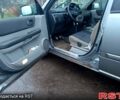 Серый Ниссан ИксТрейл, объемом двигателя 2 л и пробегом 0 тыс. км за 4000 $, фото 4 на Automoto.ua