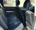 Серый Ниссан ИксТрейл, объемом двигателя 2 л и пробегом 227 тыс. км за 9500 $, фото 7 на Automoto.ua