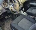 Серый Ниссан ИксТрейл, объемом двигателя 2 л и пробегом 172 тыс. км за 8500 $, фото 8 на Automoto.ua