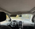 Ниссан ИксТрейл 2008 в Миргороде на Automoto.ua Серый Ниссан ИксТрейл, объемом двигателя 2 л и пробегом 29 тыс. км за 8900 $, фото 13 на Automoto.ua
