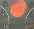 Серый Ниссан ИксТрейл, объемом двигателя 2 л и пробегом 181 тыс. км за 8100 $, фото 9 на Automoto.ua