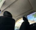 Серый Ниссан ИксТрейл, объемом двигателя 2 л и пробегом 187 тыс. км за 8500 $, фото 20 на Automoto.ua