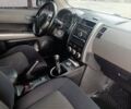 Ниссан ИксТрейл 2008 в Кропивницком (Кировограде) на Automoto.ua Серый Ниссан ИксТрейл, объемом двигателя 2 л и пробегом 245 тыс. км за 8200 $, фото 11 на Automoto.ua
