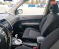 Сірий Ніссан ІксТрейл, об'ємом двигуна 2 л та пробігом 212 тис. км за 9900 $, фото 17 на Automoto.ua