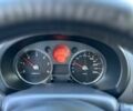 Сірий Ніссан ІксТрейл, об'ємом двигуна 2 л та пробігом 208 тис. км за 8850 $, фото 16 на Automoto.ua
