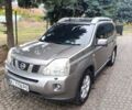 Ниссан ИксТрейл 2008 в Кропивницком (Кировограде) на Automoto.ua Серый Ниссан ИксТрейл, объемом двигателя 2 л и пробегом 245 тыс. км за 8200 $, фото 7 на Automoto.ua