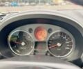 Серый Ниссан ИксТрейл, объемом двигателя 2 л и пробегом 230 тыс. км за 9200 $, фото 17 на Automoto.ua