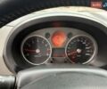 Серый Ниссан ИксТрейл, объемом двигателя 2.49 л и пробегом 295 тыс. км за 8000 $, фото 10 на Automoto.ua