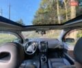 Серый Ниссан ИксТрейл, объемом двигателя 2 л и пробегом 272 тыс. км за 10000 $, фото 22 на Automoto.ua