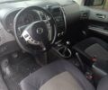 Ниссан ИксТрейл 2008 в Кропивницком (Кировограде) на Automoto.ua Серый Ниссан ИксТрейл, объемом двигателя 2 л и пробегом 245 тыс. км за 8200 $, фото 4 на Automoto.ua
