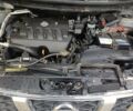 Ниссан ИксТрейл 2008 в Кропивницком (Кировограде) на Automoto.ua Серый Ниссан ИксТрейл, объемом двигателя 2 л и пробегом 245 тыс. км за 8200 $, фото 16 на Automoto.ua