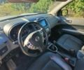 Серый Ниссан ИксТрейл, объемом двигателя 2 л и пробегом 255 тыс. км за 6100 $, фото 19 на Automoto.ua