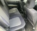 Серый Ниссан ИксТрейл, объемом двигателя 2 л и пробегом 218 тыс. км за 7350 $, фото 12 на Automoto.ua
