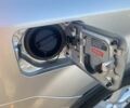 Серый Ниссан ИксТрейл, объемом двигателя 2 л и пробегом 210 тыс. км за 9889 $, фото 21 на Automoto.ua