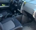 Сірий Ніссан ІксТрейл, об'ємом двигуна 2 л та пробігом 260 тис. км за 10500 $, фото 7 на Automoto.ua