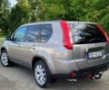 Серый Ниссан ИксТрейл, объемом двигателя 0 л и пробегом 240 тыс. км за 3000 $, фото 2 на Automoto.ua