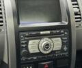 Сірий Ніссан ІксТрейл, об'ємом двигуна 2 л та пробігом 228 тис. км за 10250 $, фото 16 на Automoto.ua