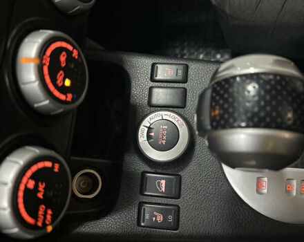 Серый Ниссан ИксТрейл, объемом двигателя 2 л и пробегом 262 тыс. км за 8900 $, фото 2 на Automoto.ua