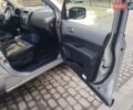 Сірий Ніссан ІксТрейл, об'ємом двигуна 2.5 л та пробігом 132 тис. км за 8900 $, фото 33 на Automoto.ua