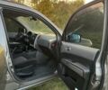 Сірий Ніссан ІксТрейл, об'ємом двигуна 2 л та пробігом 238 тис. км за 9400 $, фото 46 на Automoto.ua