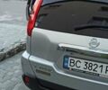 Серый Ниссан ИксТрейл, объемом двигателя 2 л и пробегом 220 тыс. км за 9800 $, фото 14 на Automoto.ua