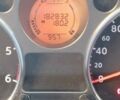 Серый Ниссан ИксТрейл, объемом двигателя 2 л и пробегом 182 тыс. км за 9500 $, фото 10 на Automoto.ua