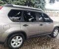 Ниссан ИксТрейл 2008 в Кропивницком (Кировограде) на Automoto.ua Серый Ниссан ИксТрейл, объемом двигателя 2 л и пробегом 245 тыс. км за 8200 $, фото 1 на Automoto.ua