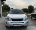 Сірий Ніссан ІксТрейл, об'ємом двигуна 2 л та пробігом 150 тис. км за 9700 $, фото 1 на Automoto.ua