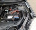 Ниссан ИксТрейл 2008 в Кропивницком (Кировограде) на Automoto.ua Серый Ниссан ИксТрейл, объемом двигателя 2 л и пробегом 245 тыс. км за 8200 $, фото 14 на Automoto.ua