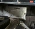 Серый Ниссан ИксТрейл, объемом двигателя 2 л и пробегом 290 тыс. км за 9800 $, фото 18 на Automoto.ua