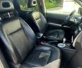 Серый Ниссан ИксТрейл, объемом двигателя 2 л и пробегом 227 тыс. км за 9500 $, фото 9 на Automoto.ua