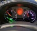 Серый Ниссан ИксТрейл, объемом двигателя 2 л и пробегом 210 тыс. км за 9889 $, фото 20 на Automoto.ua