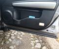 Ниссан ИксТрейл 2008 в Кропивницком (Кировограде) на Automoto.ua Серый Ниссан ИксТрейл, объемом двигателя 2 л и пробегом 245 тыс. км за 8200 $, фото 13 на Automoto.ua