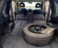 Сірий Ніссан ІксТрейл, об'ємом двигуна 2.5 л та пробігом 282 тис. км за 8300 $, фото 11 на Automoto.ua