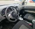 Сірий Ніссан ІксТрейл, об'ємом двигуна 2 л та пробігом 212 тис. км за 9900 $, фото 19 на Automoto.ua