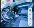 Серый Ниссан ИксТрейл, объемом двигателя 2.5 л и пробегом 190 тыс. км за 8600 $, фото 5 на Automoto.ua