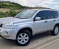 Серый Ниссан ИксТрейл, объемом двигателя 0 л и пробегом 180 тыс. км за 2000 $, фото 1 на Automoto.ua