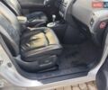 Сірий Ніссан ІксТрейл, об'ємом двигуна 2.5 л та пробігом 132 тис. км за 8900 $, фото 34 на Automoto.ua